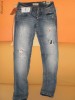 BLUGI DAMA BERSHKA ( NU.guess,dolce&gabana,prada,armani,mexton,zara)