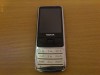 vind nokia 6700