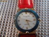 CEAS DAMA CHRISTIAN DIOR