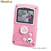 JOC electronic MY LIFE  NOU