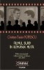 Filmul surd in Romania muta - politica si propaganda in filmul romanesc de fictiune (1912-1989) - 122572