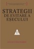 STRATEGII DE EVITARE A ESECULUI - 120161