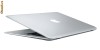 vand/schimb macbook air 13,3   OFERTA