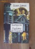 Henry James - Europenii / Madame de Mauves