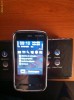 nokia xpressmusic dual sim