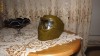 casca protectie paintball G&G