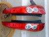 STOPURI STANGA  FORD FIESTA 5 USI 2001-2008