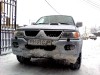 Vand/schimb Mitsubishi Pajero Sport2,5TDI/08.2006 Vand/schimb Mitsubishi Pajero Sport2,5TDI/08.2006