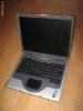 vand laptop hp vand laptop hp