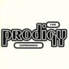 PRODIGY THE - EXPERIENCE