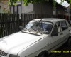dacia 1310 tlx pt rabla