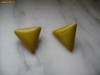 CERCEI FASHION-PRET/BUCATA CERCEI FASHION-PRET/BUCATA