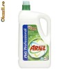 ARIEL lichid 5 litri