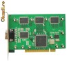 placa de captura wapa dvr 9808 placa de captura wapa dvr 9808
