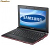 Vand Netbook Samsung N150 - JP07 gen eeePc notebok netbok tableta ipad