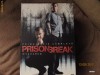 PRISON BREAK seria 1 completa 12 DVD-uri total 1000 minute. PRISON BREAK seria 1 completa 12 DVD-uri total 1000 minute.