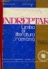 Indreptar limba si literatura romana de Augustin Macarie