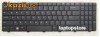Tastatura NOUA , originala DELL INSPIRON N5010 M5010 DP/N 0FHYN5 MODEL NSK-DRASW Tastatura NOUA , originala DELL INSPIRON N5010 M5010 DP/N 0FHYN5 MODEL NSK-DRASW