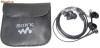 Cast SONY MDR-EX85