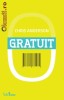 Gratuit. Viitorul unui pret revolutionar - 123004
