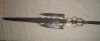 lance trident sec xvi lance trident sec xvi