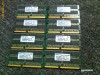 memorie laptop 512MB SDRAM SODIMM PC133 Samsung - cel mai mic pret-OKAZIE!!!!