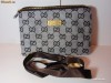 Geanta GUCCI Tip Postas! Super pret!