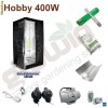 Hobby Hobby 400W Hobby Hobby 400W