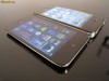 Vand Ipod Touch 4G 32GB