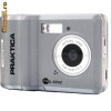 Camera foto Praktica DPix 9000