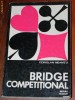 CORIOLAN NEAMTU - BRIDGE COMPETITIONAL