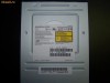 Vand DVD-ROM Toshiba Samnsung Storage Tehnology TS-H352