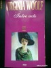 intre acte virginia woolf 1995 intre acte virginia woolf 1995