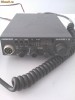 STATIE RADIO PRESIDENT HARRY 2 AUTOSQUELCH STATIE RADIO PRESIDENT HARRY 2 AUTOSQUELCH