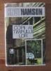 Knut Hamsun - Copii ai timpului lor Knut Hamsun - Copii ai timpului lor