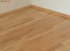 Parchet stejar masiv, primer, adeziv, chit, grund lac, fabricate in Italia (Uzinele Kemikal)l