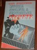PAUL STEFANESCU - ISTORIA SECRETA A SERVICIILOR SECRETE