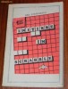 DAN STEFANESCU - INITIERE IN SCRABBLE