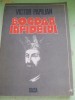 VICTOR PAPILIAN BOGDAN INFIDELUL