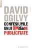 Confesiunile unui om de publicitate - 109890