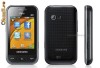 Samsung E2652W Champ Duos
