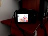 Fuji finepix s5700