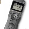 Declansator multifunctional TR1N pentru Nikon D300s, D3X, D3, D700, D300, D200, D2Xs, D2Hs,D2X, D2H, D1H, D1X, D1, N90s, F5, F6, F100, F90, F90X