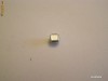 JOYSTICK NOKIA N73 PLASTIC PACHET 5 BUCATI