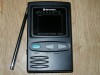 Mini televizor LCD Roadstar
