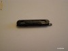 JOYSTICK NOKIA 5610