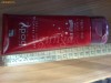 Gel de dus pentru barbati 200 ml ~ arome by Federico Mahora