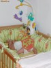 Patut Kombilux Viktor (Baby Design)