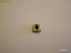 JOYSTICK NOKIA E50 MECANIC PACHET 5 BUCATI