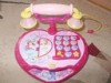 Telefon Vtech Little Princesses